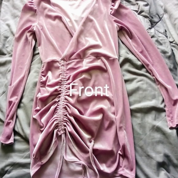 Prom - Picture 5 of 5